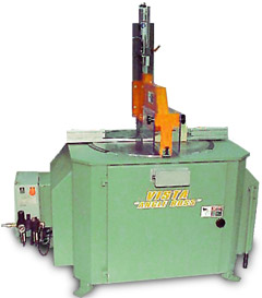 mitre-saw up-cut saw cut-off saws mill equipment mill equipment manufacturer mitre saws up-cut saws cut off saws mitre saw radial arm saws word processing equipment saws sawmill equipment saw mill systems up cut saw table saws