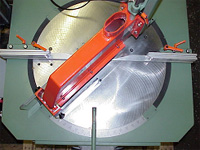 mitre-saw up-cut saw cut-off saws mill equipment mill equipment manufacturer mitre saws up-cut saws cut off saws mitre saw radial arm saws word processing equipment saws sawmill equipment saw mill systems up cut saw table saws
