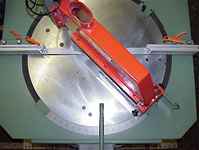 mitre-saw up-cut saw cut-off saws mill equipment mill equipment manufacturer mitre saws up-cut saws cut off saws mitre saw radial arm saws word processing equipment saws sawmill equipment saw mill systems up cut saw table saws